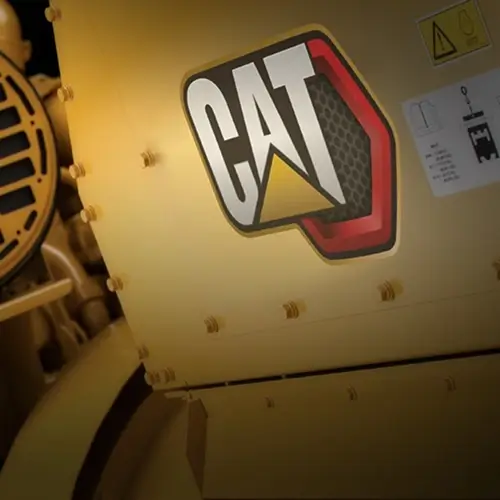 Технологічна база наших рішень