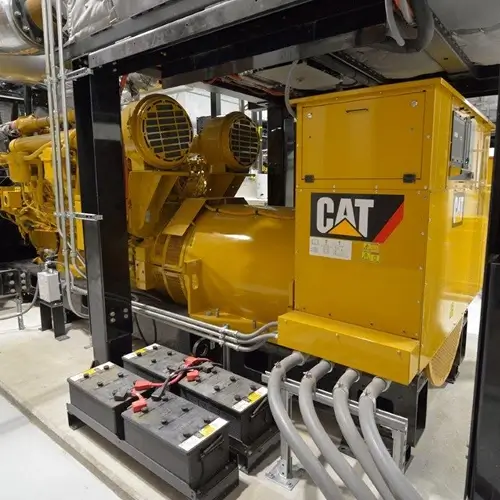 Партнерство як гарантія стабільності