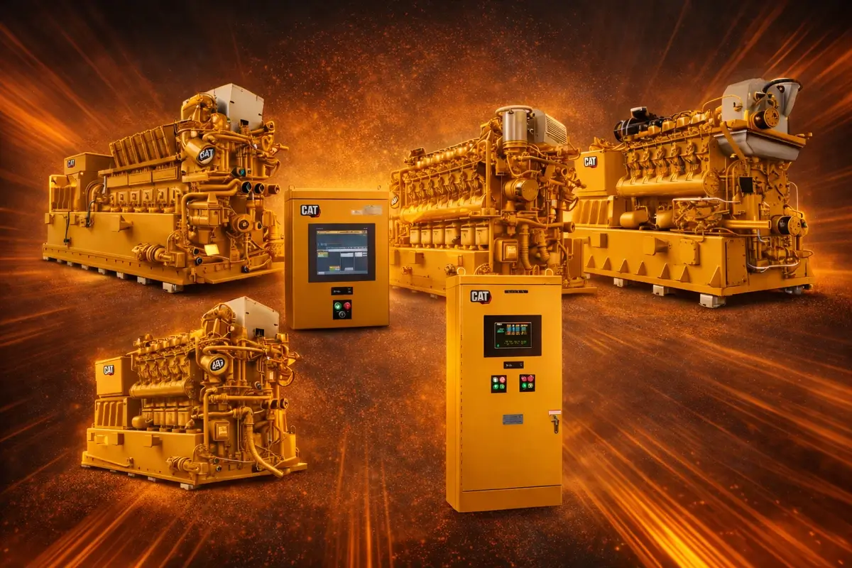 Проєктування та інжиніринг