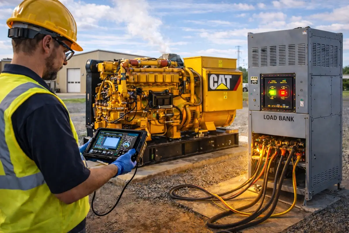 Пуско-налагодження